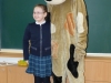 patycios-2