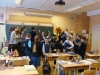 patycios-3