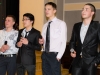 12-klase8