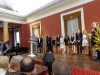 ceremonija