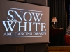 Snow White-1