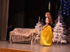 Snow White-11