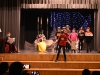 Snow White-12