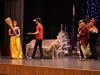 Snow White-13
