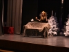 Snow White-15