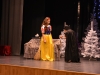 Snow White-17