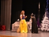 Snow White-18