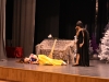 Snow White-19