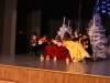 Snow White-22