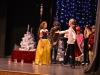Snow White-23