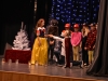 Snow White-24