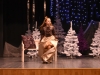 Snow White-4