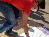13329739_979476932165760_461670431_n