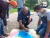 13335501_979476645499122_1712652232_n