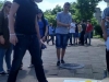 13336406_979476695499117_1714033656_n