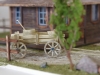 zhuk0449