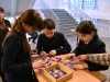 Tiksliuju mokslu savaite-15