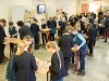 Tiksliuju mokslu savaite-21