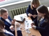 Tiksliuju mokslu savaite-23