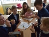Tiksliuju mokslu savaite-25