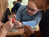 Tiksliuju mokslu savaite-26