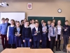 Tiksliuju mokslu savaite-28