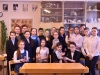 Tiksliuju mokslu savaite-31