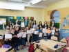Tiksliuju mokslu savaite-5