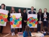 Tiksliuju mokslu savaite-6