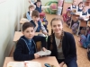 Tiksliuju mokslu savaite-7