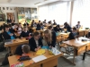 Tiksliuju mokslu savaite-9