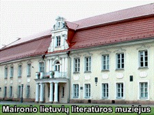Picture1