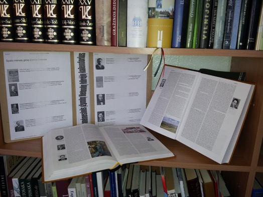 Picture2