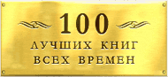 image003