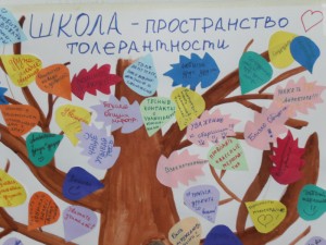 image003