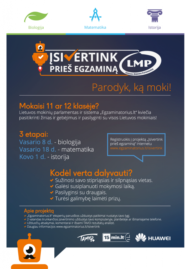 A4_plakatas