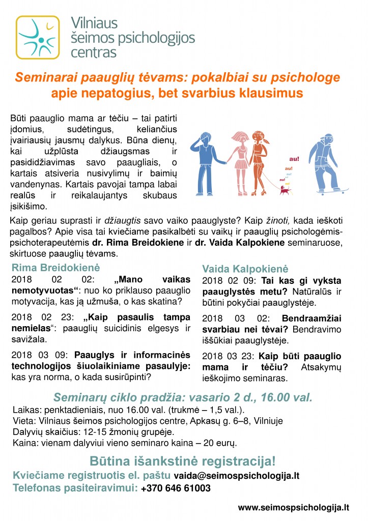 paaugliu-tevu-seminarai_skelbimas2018