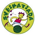 Sveikatiada_logotipas1