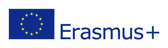 logo3europe