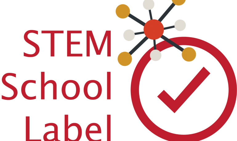 20180622_144519318_195_stem school label logo
