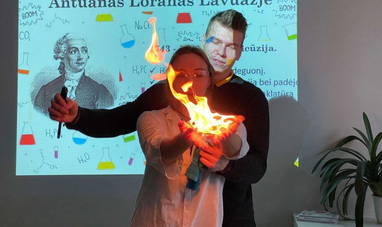 Foto-2