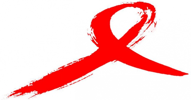 gruodzio-1-oji---pasauline-kovos-su-aids-diena2