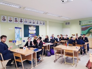 Picture 1