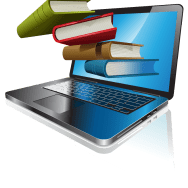 e-learning