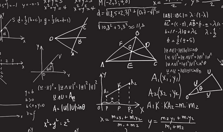 geometry1