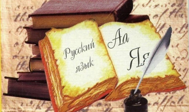 image001
