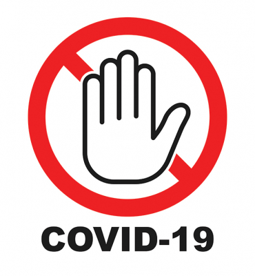 StopCovid19Cat