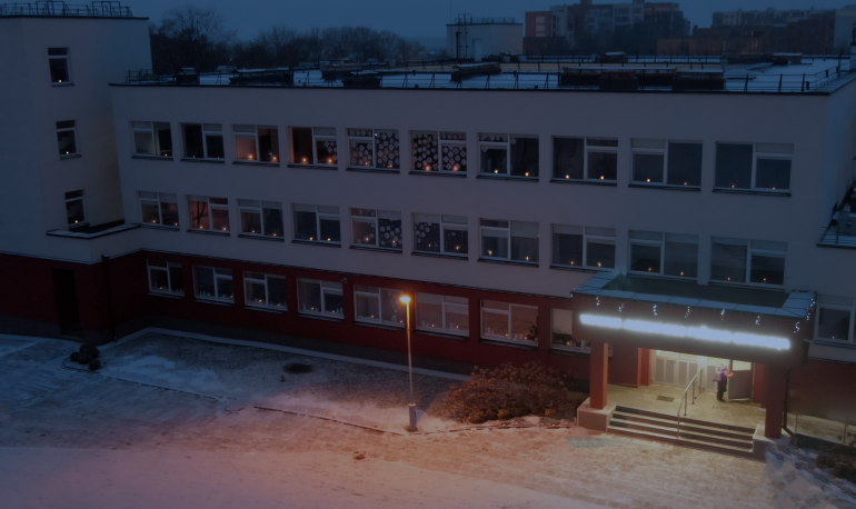 DJI_0275
