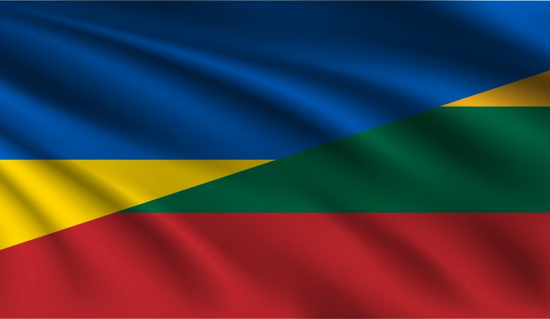 Flag