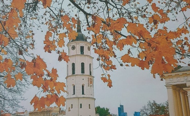 Foto-4